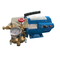 Hoog Stroomtarief 6L/Min Heavy Duty Pump de Waaier van de 0-60.0 Barsdruk voor Industrieel