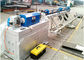 15002500mm de Productie van Draadmesh welding machine for mesh